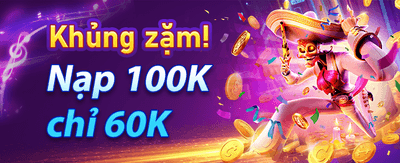 Chào mừng đến với shb88 game banner