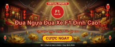 Khám phá kho game đỉnh cao banner
