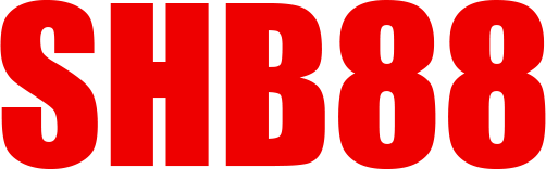 shb88game.com Logo